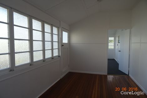 Property photo of 17 Coronation Drive Boonah QLD 4310