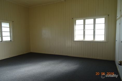 Property photo of 17 Coronation Drive Boonah QLD 4310