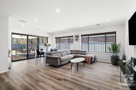 Property photo of 20 Cade Court Jindera NSW 2642