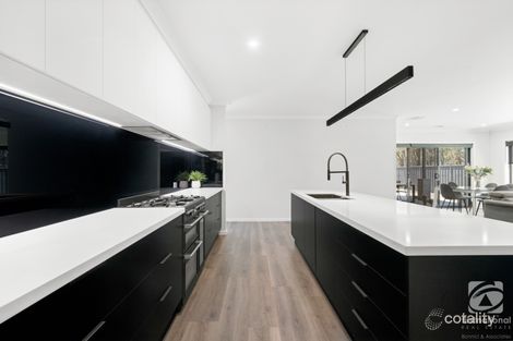 Property photo of 20 Cade Court Jindera NSW 2642