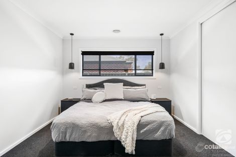 Property photo of 20 Cade Court Jindera NSW 2642