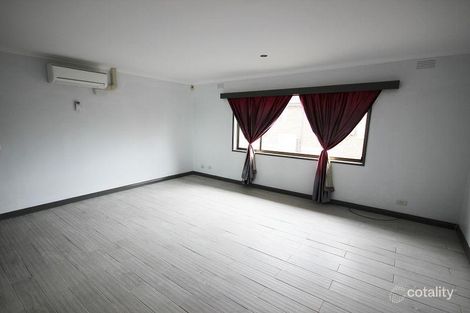 8/361 Geelong Rd, Kingsville, VIC 3012