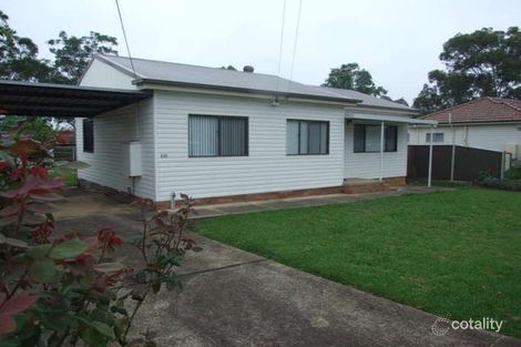 235 Beames Ave, Mount Druitt, NSW 2770