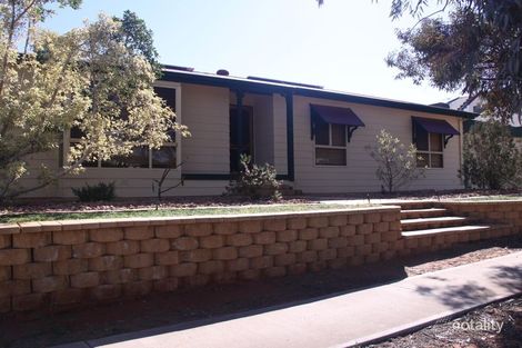 Property photo of 3 Cacatua Close Roxby Downs SA 5725