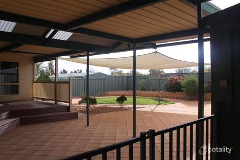 Property photo of 3 Cacatua Close Roxby Downs SA 5725