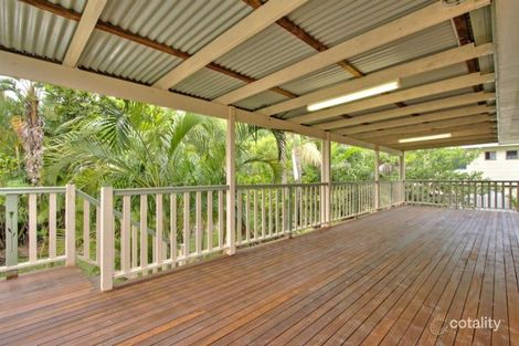 Property photo of 204 Bryants Road Cornubia QLD 4130