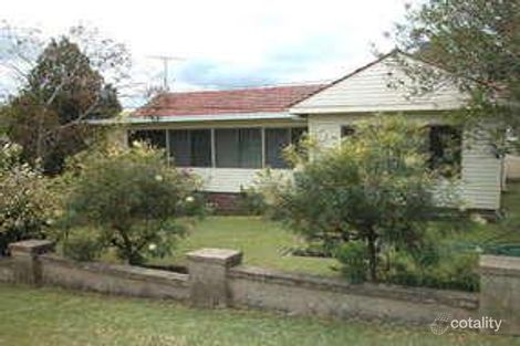 Property photo of 92 King Street Manly Vale NSW 2093