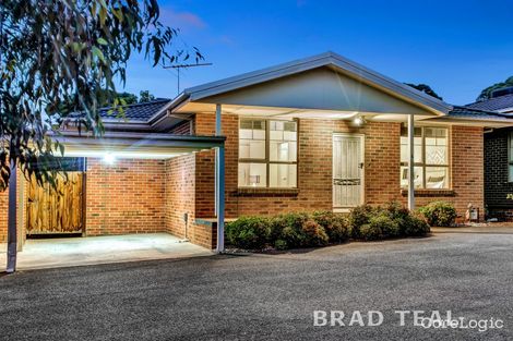 Property photo of 4/656 Pascoe Vale Road Oak Park VIC 3046