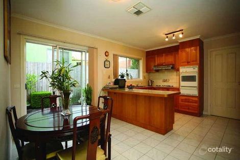 Property photo of 2/13 Evans Street Chadstone VIC 3148