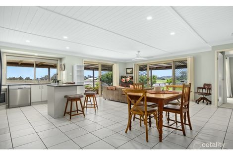 Property photo of 13 Hans Borgar Court Warwick QLD 4370