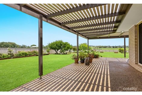 Property photo of 13 Hans Borgar Court Warwick QLD 4370