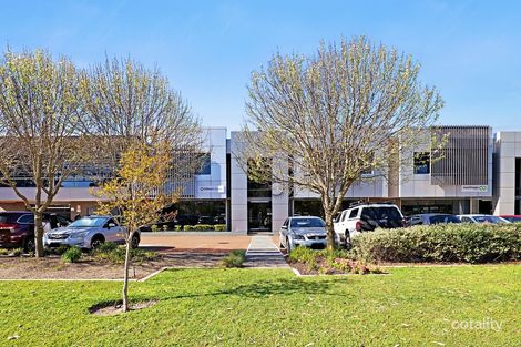 12/63 Knutsford Ave, Rivervale, WA 6103