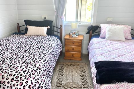 Property photo of 39 Cherry Street Evans Head NSW 2473