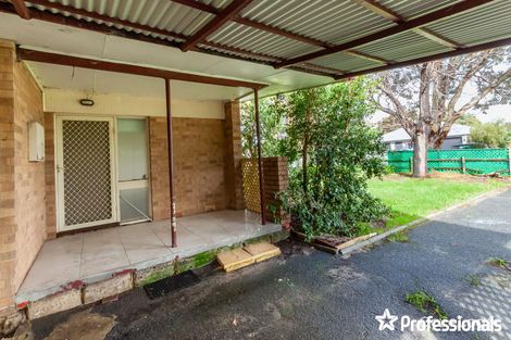 Property photo of 173 Third Avenue Kelmscott WA 6111