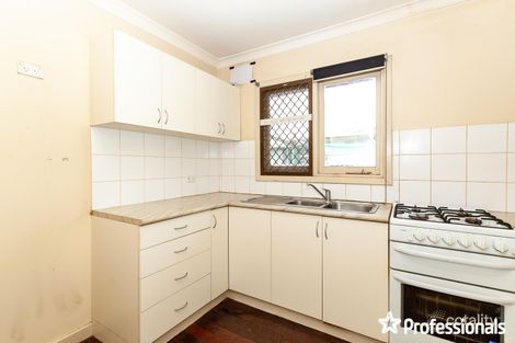 Property photo of 173 Third Avenue Kelmscott WA 6111