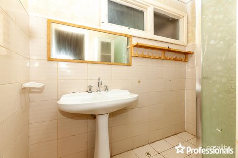 Property photo of 173 Third Avenue Kelmscott WA 6111