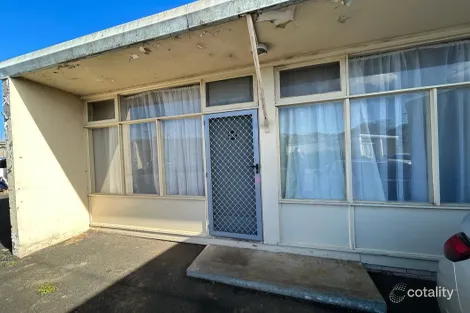 Property photo of 22/11 Bates Road Warrnambool VIC 3280