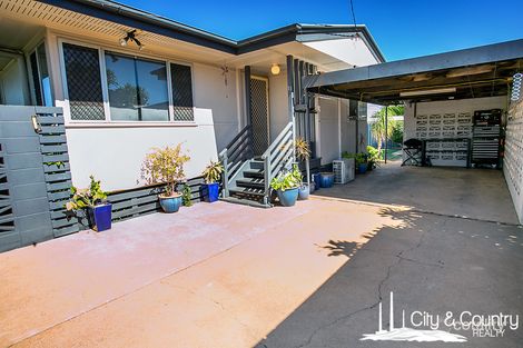 Property photo of 11 Fornax Street Sunset QLD 4825