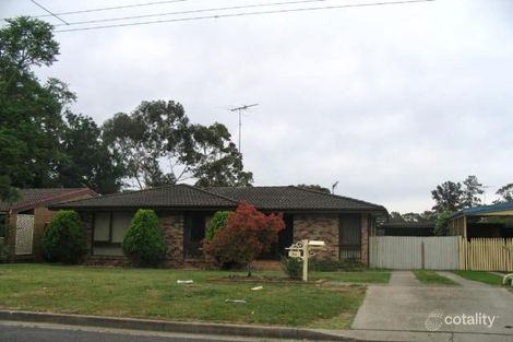84 Woods Rd, South Windsor, NSW 2756