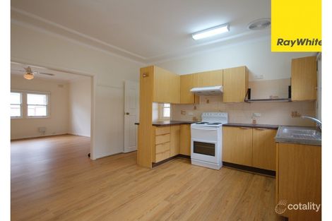 Property photo of 54 Beaumont Street Auburn NSW 2144