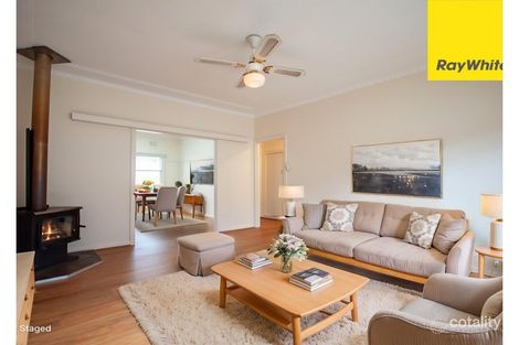 Property photo of 54 Beaumont Street Auburn NSW 2144
