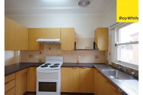 Property photo of 54 Beaumont Street Auburn NSW 2144
