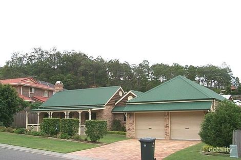 Property photo of 39 Inwood Place The Gap QLD 4061