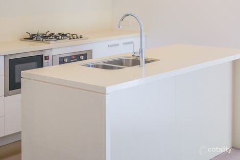 Property photo of 504S/2 Lardelli Drive Ryde NSW 2112