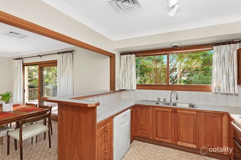 Property photo of 9 Newell Road Macmasters Beach NSW 2251