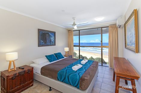 Property photo of 32/1770-1774 David Low Way Coolum Beach QLD 4573