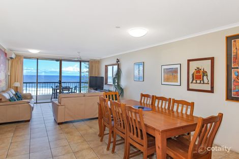 Property photo of 32/1770-1774 David Low Way Coolum Beach QLD 4573