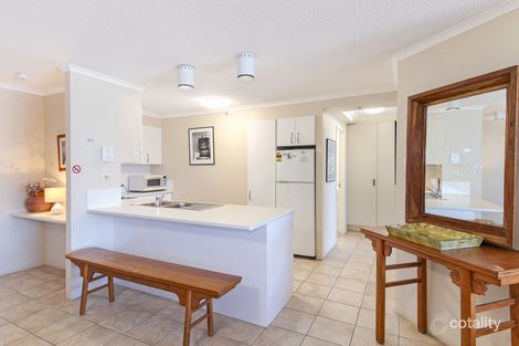 Property photo of 32/1770-1774 David Low Way Coolum Beach QLD 4573