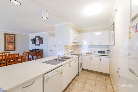 Property photo of 32/1770-1774 David Low Way Coolum Beach QLD 4573