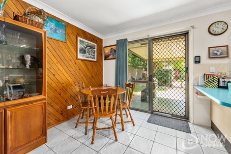 Property photo of 13 Emerson Drive Morayfield QLD 4506