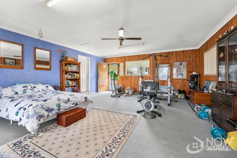 Property photo of 13 Emerson Drive Morayfield QLD 4506