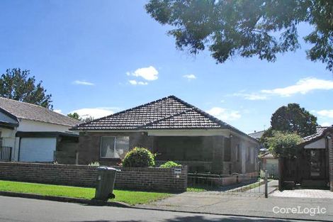 Property photo of 58 Fleet Street Carlton NSW 2218