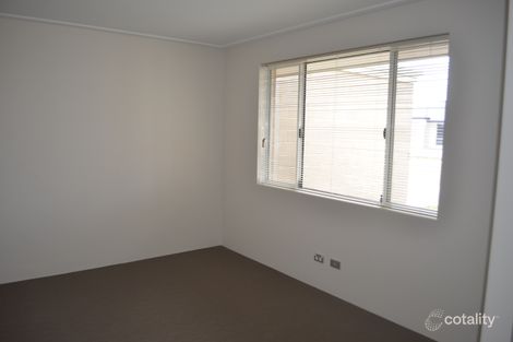 Property photo of 8 Beachcomber Hill Glenfield WA 6532