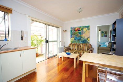 Property photo of 2/26 Newcastle Street Newport VIC 3015