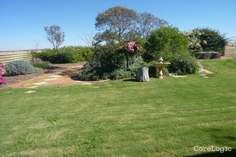 67 Merredin-Nungarin Rd, Merredin, WA 6415