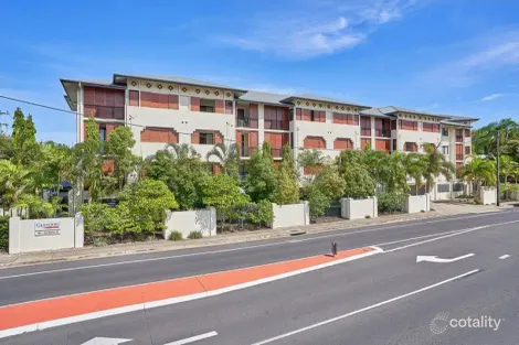 5/136-138 Buchan St, Bungalow, QLD 4870