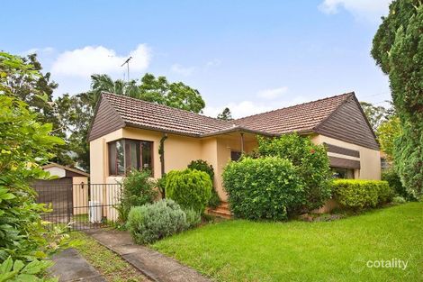 19 Macarthur Cres, Westmead, NSW 2145