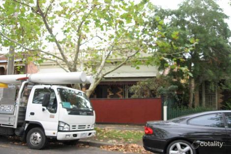 17 Murray St, Prahran, VIC 3181