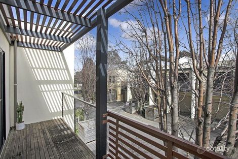 Property photo of 12/124-136 Mason Street Newport VIC 3015