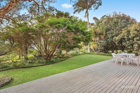 Property photo of 9 Newell Road Macmasters Beach NSW 2251