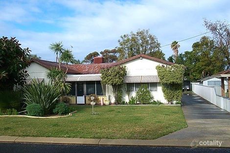 9 First Ave, Mandurah, WA 6210