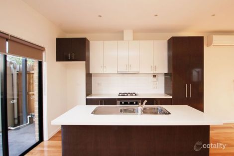 Property photo of 1B Everitt Street Hadfield VIC 3046