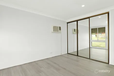 Property photo of 14 Mackellar Street Cessnock NSW 2325
