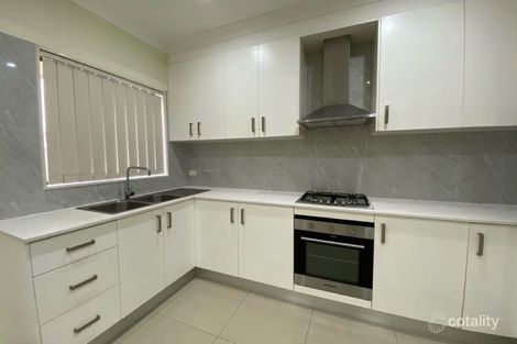 1a Bentley Rd, Colyton, NSW 2760