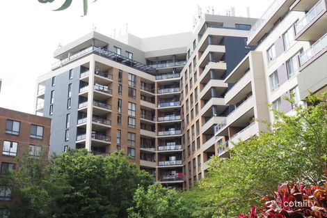 5080/57-59 Queen St, Auburn, NSW 2144