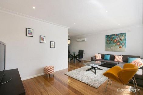 Property photo of 1/16 Marama Street Blackburn South VIC 3130